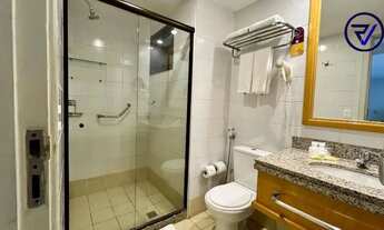 Imagem 7: Flat Mobiliado à Venda no Mucuripe, Fortaleza