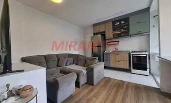 Imagem 3: Apartamento à Venda a 400 m do metrô Jardim São Paulo, SP