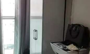 Imagem 4: 2 quartos na 2 quadra do mar de Itaparica- Cód: 33595