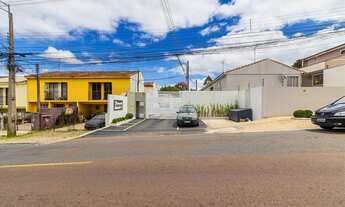 Imagem 3: Vendas Sobrado Curitiba PR