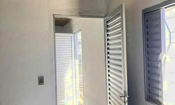 Imagem 3: CÔRTES IMOBILIÁRIA ALUGA QUITINETE NO BAIRRO CARDOSO