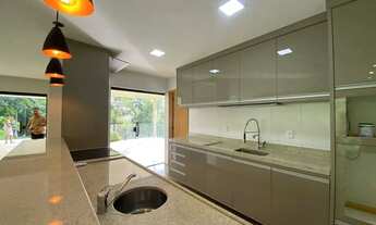 Imagem 5: Casa para Venda em Areal, Areal, 3 dormitórios, 2 suítes, 4 banheiros, 4 vagas