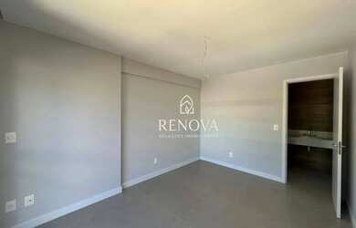 Imagem 6: Apartamento com UM Quarto à venda, 44 m² por R$ 450.000 - Várzea - Teresópolis/RJ