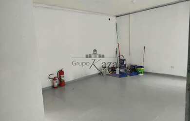 Imagem 2: Oportunidade - Kitnet - Jardim Oriente - 1 Dormitório - 20m²