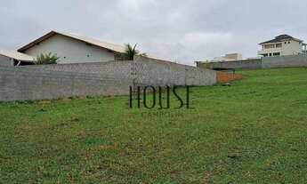 Imagem 5: Terreno à venda, 2500 m² por R$ 600.000,00 - Condomínio Fazendo Alta Vista - Salto de Pira