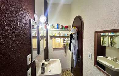 Imagem 7: Casa com 5 dormitórios à venda, 241 m² por R$ 980.000,00 - Braunes - Nova Friburgo/RJ