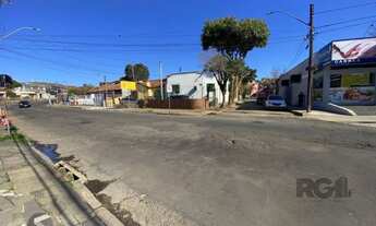 Imagem 3: Casa em Medianeira