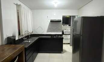 Imagem 2: Apartamento à venda no Edifício Dona Elvira 10 em Americana/SP