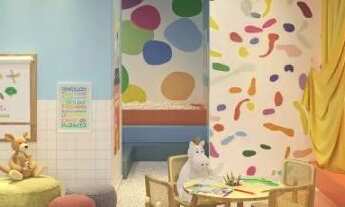 Imagem 3: SKY MARIO GUIMARÃES