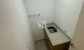 Imagem 5: SALA COMERCIAL em CAMPINAS - SP, CENTRO