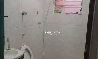 Imagem 2: Casa com 3 dormitórios à venda, 151 m² por R$ 330.000,00 - Jardim Imperial - Atibaia/SP