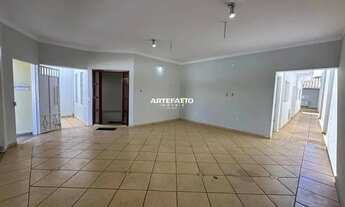 Imagem 4: Casa com 3 dormitórios no bairro Colina do Espraiado