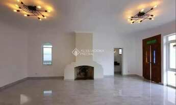 Imagem 5: CASA PARA ALUGAR - JARDIM DO MAR - SÃO BERNARDO DO CAMPO