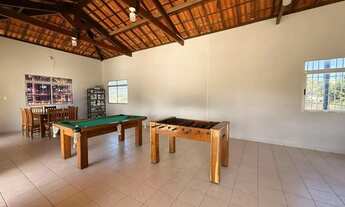 Imagem 6: Imóvel para venda com 195 metros quadrados com 4 quartos em Portão - Lauro de Freitas - BA