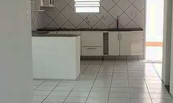 Imagem 4: Casa Cond. Villagio Jardins III, COHAMA