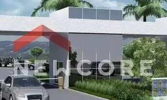 Imagem 3: Casa de condomínio em Rua Canário Belga - Suru - Santana de Parnaíba/SP