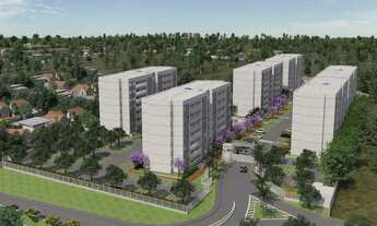 Imagem 4: Apartamento em Paulista