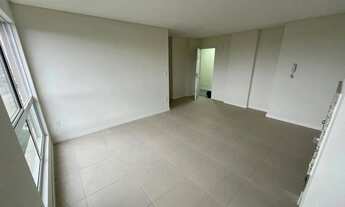 Imagem 7: Apartamento - 2 dormitórios - localizado em Itajaí / Dom Bosco REF: DW602711