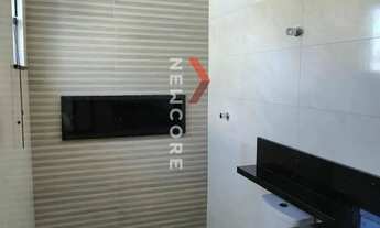 Imagem 6: Sobrado em Rua Maria Inácia da Conceição - Vila Carrão - São Paulo/SP