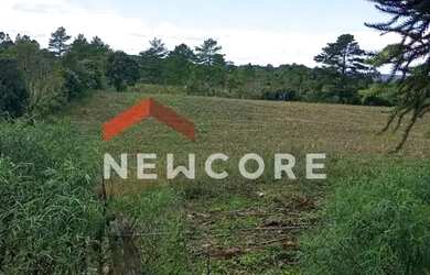 Imagem: Lote em Est Rincão dos Kroeff - Rincão