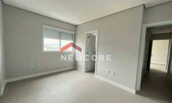 Imagem 7: Apartamento em Rua Quintino Bocaiuva - Centro - Imbituba/SC