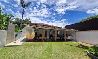 Imagem 2: Térrea para venda possui 94 metros quadrados com 2 quartos em Barequeçaba - São Sebastião