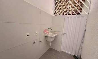Imagem 7: Casa com 3 dormitórios à venda, 160 m² por R$ 1.180.000,00 - Santa Branca - Belo Horizonte