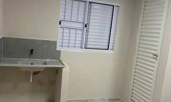 Imagem 7: Sobrado - Renda Mensal