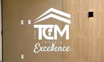 Imagem: Casa 3 quartos com suíte