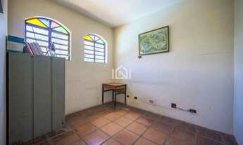 Imagem 6: Casa à venda no condomínio Chácara Granja Velha