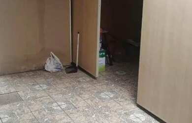 Imagem 5: Casa com 3 dormitórios para alugar, 140 m² por R$ 2.000,00/mês - Jardim Santa Inês - Guaru