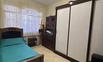 Imagem 7: RC _ CASA À VENDA NO GUANABARA