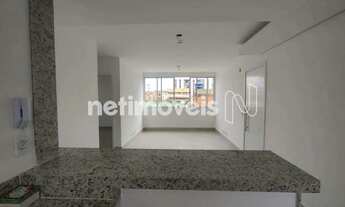 Imagem: Venda Apartamento 2 quartos Ipiranga Belo