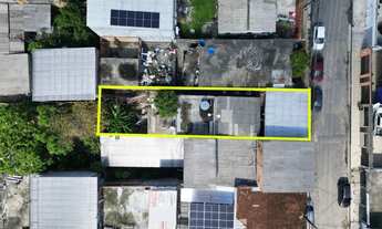 Imagem 4: Casa no Parque das Nações (2 Casas) 240m²/ Vagas de Garagem