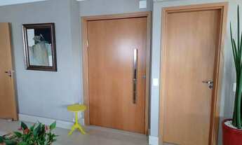 Imagem 6: Apartamento em Rua Eunice Weaver - Jardim Anália Franco - São Paulo/SP