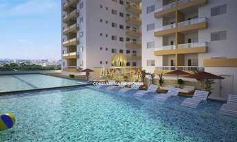 Imagem 5: GARANTA JÁ O SEU IMOVEL !! APENAS R$ 414 MIL, 2DORM,1SUITE 1VAGA-LAZER COMPLETO