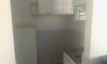 Imagem 4: Apartamento no Santa Amélia, 4º andar, 2 quartos, vaga de garagem