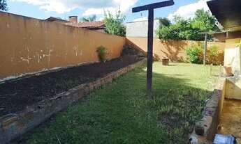 Imagem 4: Casa com 2 dormitórios para VENDA e LOCAÇAO, 100 m² - Der - Irati/PR