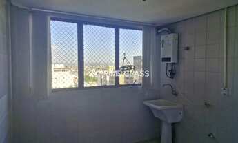 Imagem 7: Apartamento 3 dormitórios sendo 1 suíte - Bairro Centro, Canoas/ RS