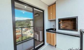 Imagem 5: APARTAMENTO para LOCAÇÃO ANUAL