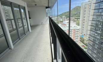 Imagem 7: Apartamento Recreio! Duo Residenziale!