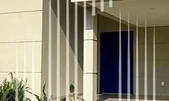 Imagem 6: Condomínio Terravista Residence Club - Casa 3 Suítes - Terra Vista