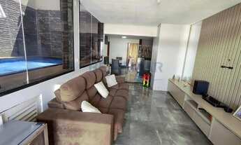 Imagem 2: Apartamento Cobertura 2 Quartos, 1 suíte com Hidro e Área Goumert, 1 Vaga de Garagem à Ven