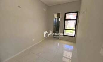 Imagem 3: Casa com 2 dormitórios à venda, 70 m² por R$ 339.000,00 - Encantada - Eusébio/CE