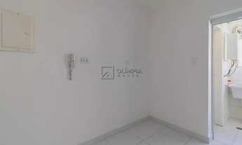 Imagem 16: Venda Apartamento 3 Dormitórios - 89 m² Vila Olímpia