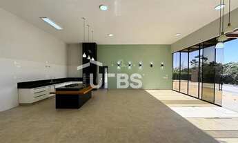 Imagem 7: Chácara no Condomínio Alto da Boa Vista