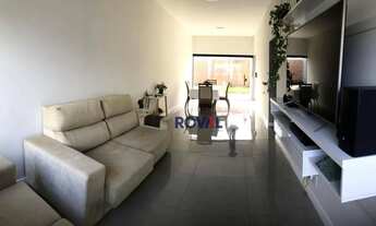 Imagem: Casa com 3 dormitórios, 100 m² - venda