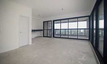Imagem 2: Apartamento - Pinheiros - 3 Suítes - 142m²