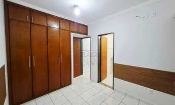 Imagem: Apartamento de 51m² com 01 quarto - Sumarezinho