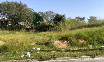 Imagem: Terreno à venda em Valinhos, Jardim Residencial
